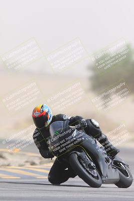 media/Oct-18-2024-CVMA Practice Friday (Fri) [[5e0cf27f9e]]/5-Group 4 and Trackday/Session 4 (Turn 4)/
